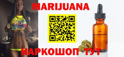 хмурый Кизляр