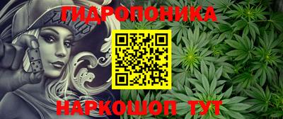 хмурый Кизляр