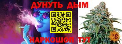 прущие грибы Керчь