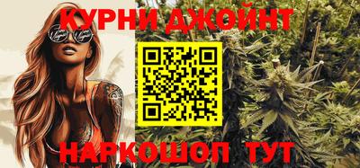 хмурый Кизляр