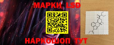 хмурый Кизляр