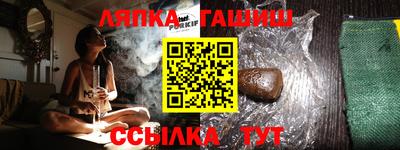 хмурый Кизляр