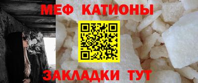 хмурый Кизляр
